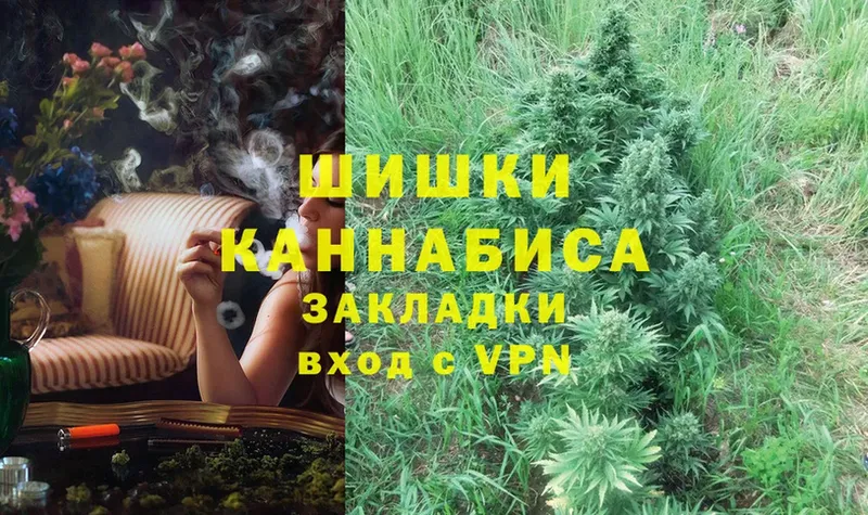 Марихуана SATIVA & INDICA  гидра маркетплейс  Алатырь 